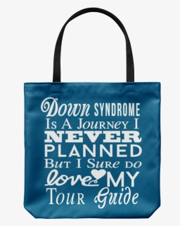 Transparent Down Syndrome Ribbon Png - Soirée Zouk, Png Download, Free Download