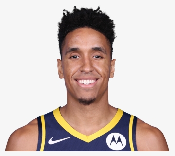 Brogdon"   Class="img Responsive True Size Default - Malcolm Brogdon Espn, HD Png Download, Free Download