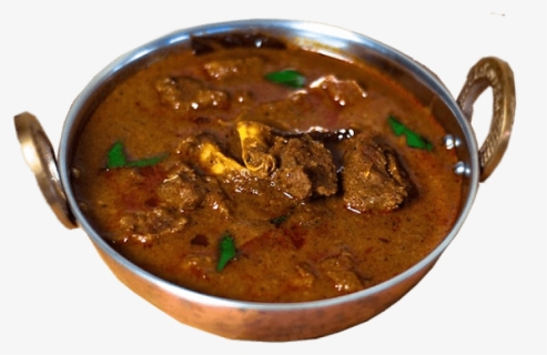 Thumb Image - Mutton Curry Png, Transparent Png, Free Download