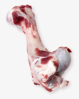 Lamb And Mutton , Png Download - Lamb And Mutton, Transparent Png, Free Download