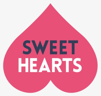 Sweetheart Logo Png, Transparent Png, Free Download