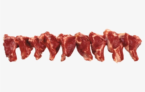Meat - Пнг Мясо, HD Png Download, Free Download