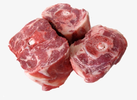 Oxtail Lamb, HD Png Download, Free Download