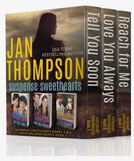 Sweethearts Png, Transparent Png, Free Download