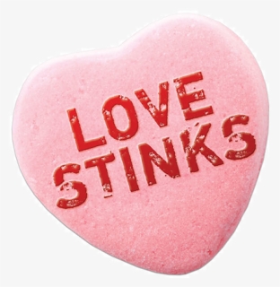 Love, HD Png Download, Free Download