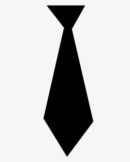 Tie For Onesies Svg, HD Png Download, Free Download