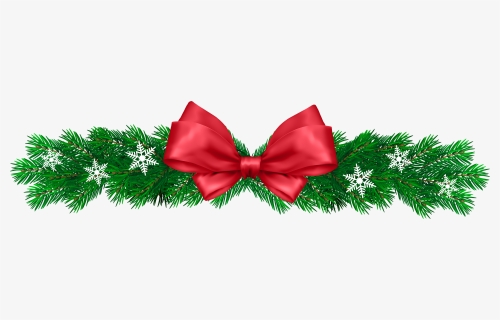 Christmas Ornaments Png Transparent, Png Download, Free Download