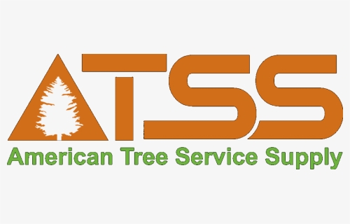 Atss Logo Transparent Tree 1 - Apac Customer Services Inc, HD Png Download, Free Download