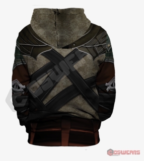 Sweater, HD Png Download, Free Download