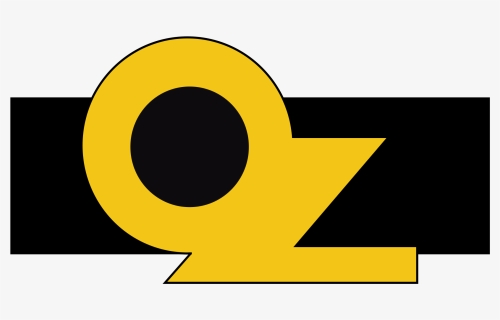 Emblem - Gundam Wing Oz Logo, HD Png Download, Free Download
