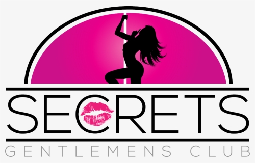 Secrets Gentlemen"s Club Grand Opening - Beauty Challenge, HD Png Download, Free Download
