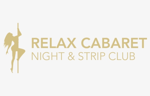 Relax Cabaret - Graphics, HD Png Download, Free Download
