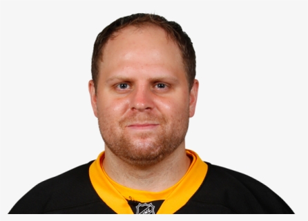 Hi, Iu0027m Phil Kessel - Deandre Houston Carson, HD Png Download, Free Download