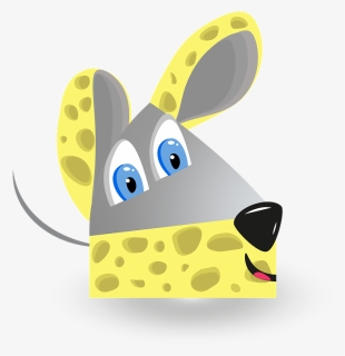 Cartoon, HD Png Download, Free Download