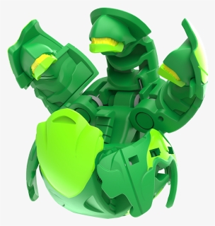 Ventus Ryerazu - Bakugan Ryerazu, HD Png Download, Free Download