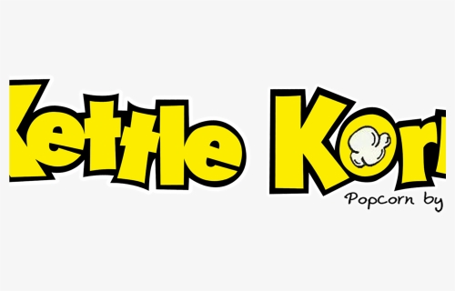 Kettle Korn In Kind, HD Png Download, Free Download