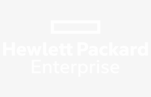 All Partners Hpe - Poster, HD Png Download, Free Download