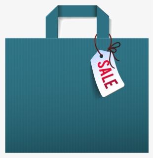 Make Fridays Stock Clearance Day - Bag, HD Png Download, Free Download