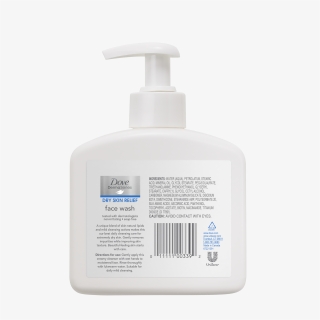 Liquid Hand Soap , Png Download - Liquid Hand Soap, Transparent Png, Free Download