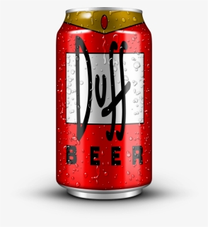 Duff Beer Png 5 » Png Image - Guinness, Transparent Png, Free Download