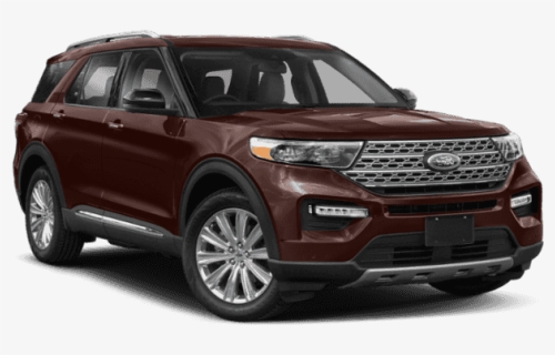2020 Ford Explorer Vehicle Photo In Quakertown Pa 2020 Ford Explorer Platinum White Hd Png Download Kindpng - roblox ford explorer