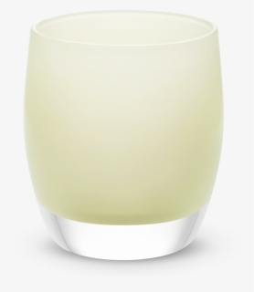 Hugs Candle Holder Votive Main - Bowl, HD Png Download, Free Download