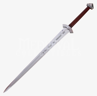 Transparent Crossed Swords Png - Note 5 Grey Pen, Png Download, Free Download