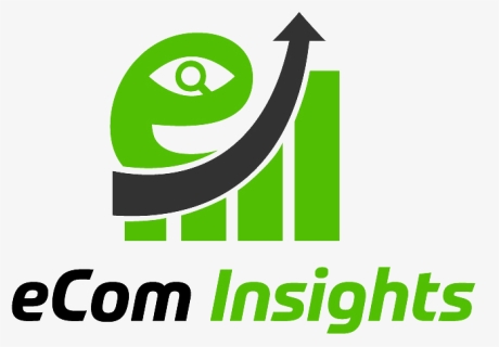 Ecom Insights - Graphic Design, HD Png Download, Free Download