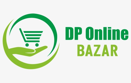 Dp Online Bazar Coupons And Promo Code - Online Bazar, HD Png Download, Free Download