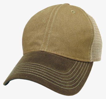 Baseball Cap, HD Png Download, Free Download