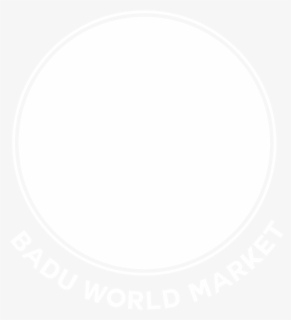 Bukowskis Market, HD Png Download, Free Download