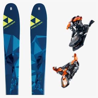 Helio 116 Black Diamond 2019, HD Png Download, Free Download