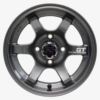 Hubcap, HD Png Download, Free Download
