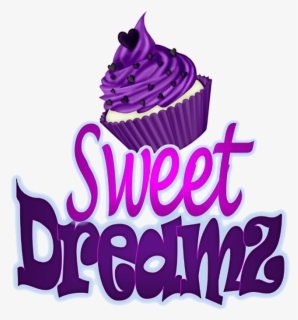 1555443784272 - Sweet Dreamz, HD Png Download, Free Download