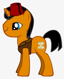Cartoon, HD Png Download, Free Download