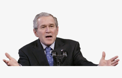 Speech, HD Png Download, Free Download