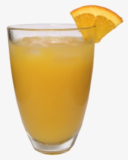 Fuzzy Navel Drink Guy Png Fuzzy Belly Button - Orange Juice, Transparent Png, Free Download