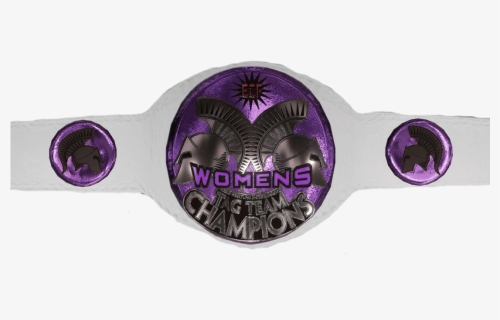 Transparent Tag Team Championship Png - Sneakers, Png Download, Free Download