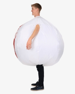 Inflatable, HD Png Download, Free Download