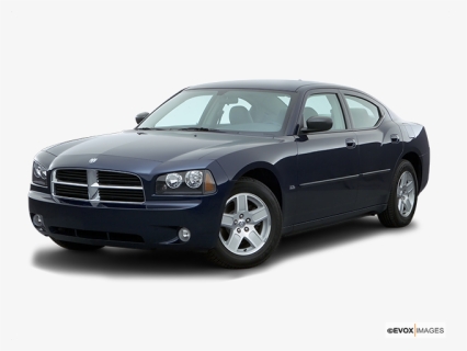 2006 Charger Dodge, HD Png Download, Free Download