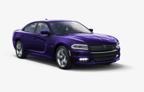 Dodge Charger, HD Png Download, Free Download