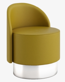Chair, HD Png Download, Free Download