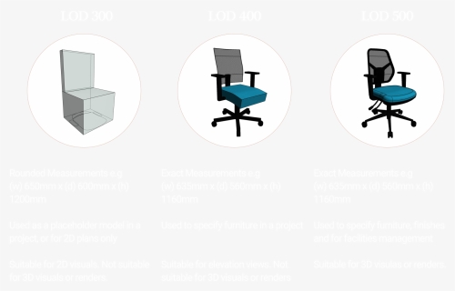 Chair, HD Png Download, Free Download