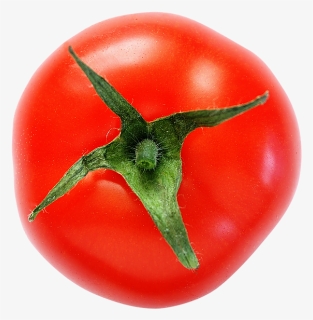 Tom A To Mah - Tomato, HD Png Download, Free Download