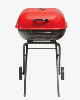 Portable Charcoal Grills, HD Png Download, Free Download