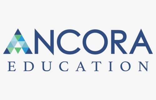 Ancora Education, HD Png Download, Free Download