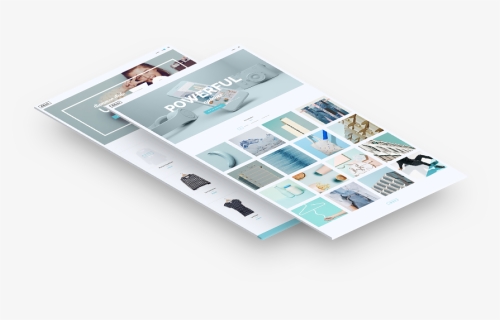 Brochure, HD Png Download, Free Download
