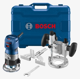 Bosch Colt 1.25 Hp, HD Png Download, Free Download