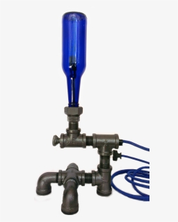 Irrigation Sprinkler, HD Png Download, Free Download
