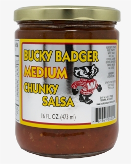Chutney, HD Png Download, Free Download